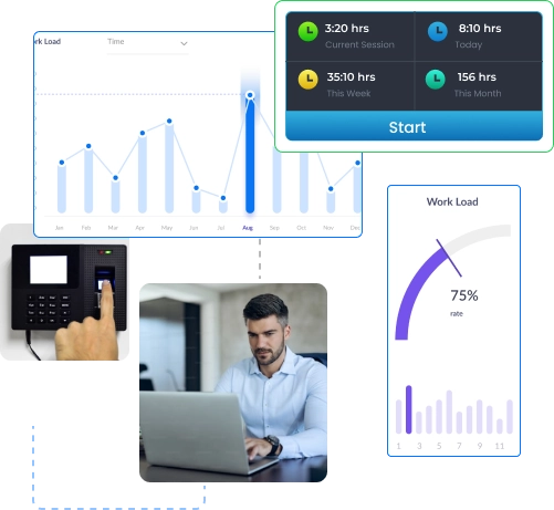 time-tracking-image